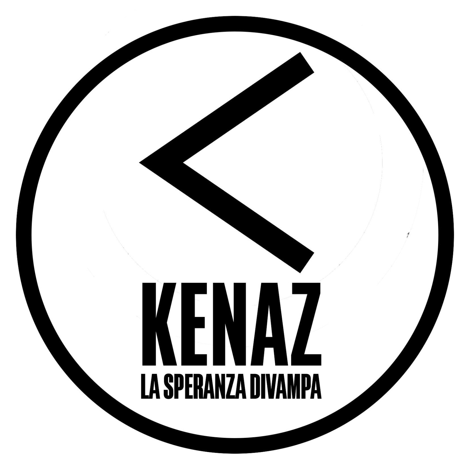 Associazione Kenaz