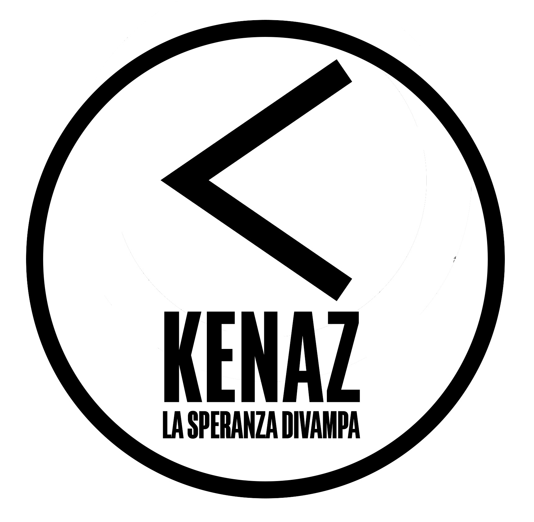 Associazione Kenaz